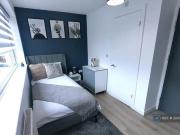 1 Bedroom House Share For Rent In Sittingbourne
