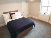 1 bedroom house share for rent in Slade Road,...
