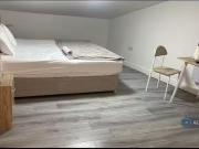 1 bedroom house share for rent in Soho Road, Birmingham, B21