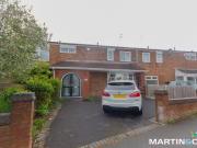 1 bedroom house share for rent in Sommerfield Road,...
