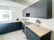 1 bedroom house share for rent in South Street,...