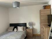 1 Bedroom House Share For Rent In Southampton