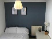 1 Bedroom House Share For Rent In Southampton