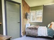 1 Bedroom House Share For Rent In Southampton, Hampshire