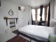 1 bedroom house share for rent in Southbury Road,...