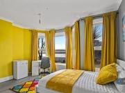 1 Bedroom House Share For Rent In Southend on sea