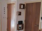 1 Bedroom House Share For Rent In Spa Road, London