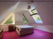 1 Bedroom House Share For Rent In Sparkford Road