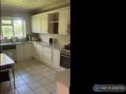 1 Bedroom House Share For Rent In Spellbrook, Bishop´s...