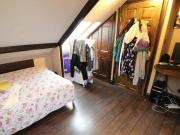 1 Bedroom House Share For Rent In Splott