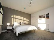 1 Bedroom House Share For Rent In Springfield, Wigan