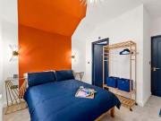 1 bedroom house share for rent in St. Chads Road, Derby,...