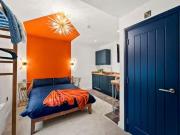 1 bedroom house share for rent in St. Chads Road, Derby,...