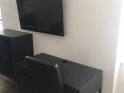 1 bedroom house share for rent in St. Leonards Gate,...