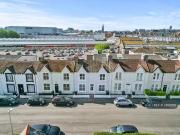 1 bedroom house share for rent in St. Leonards Road,...
