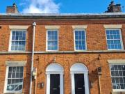 1 bedroom house share for rent in St Marys Place Bury BL9