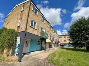 1 bedroom house share for rent in St. Marys Square,...