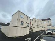 1 bedroom house share for rent in St Michaels Avenue... 1 bedroom house share for rent in St Michaels Avenue...