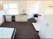 1 bedroom house share for rent in St Michael's Rd,...