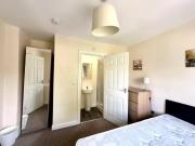 1 bedroom house share for rent in St Vincent Avenue,...