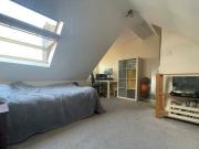 1 bedroom house share for rent in Stackpool Road BRISTOL BS3