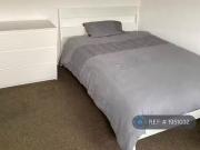 1 bedroom house share for rent in Stanley Wooster Way,...