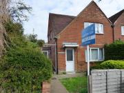 1 Bedroom House Share For Rent In Stanmore