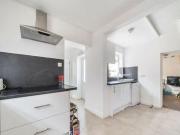 1 Bedroom House Share For Rent In Stanmore