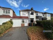 1 bedroom house share for rent in Stanway Road, Shirley,...