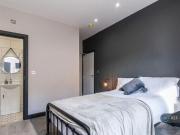 1 Bedroom House Share For Rent In Stapleford, Nottingham