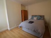 1 bedroom house share for rent in Sterte Road, Poole,...