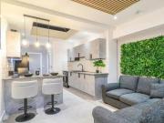 1 Bedroom House Share For Rent In Stoke