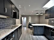 1 Bedroom House Share For Rent In Stoke