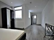 1 Bedroom House Share For Rent In Stoke