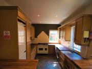 1 Bedroom House Share For Rent In Stoke, Coventry