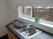 1 Bedroom House Share For Rent In Stoke on trent