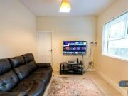 1 Bedroom House Share For Rent In Stoke on trent