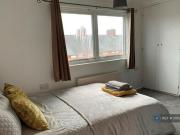 1 Bedroom House Share For Rent In Stoke On Trent