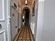 1 bedroom house share for rent in Stone Hill Road,...