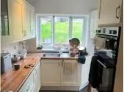 1 bedroom house share for rent in Stony Lane, Smethwick,...