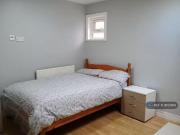 1 bedroom house share for rent in Stourbridge Road,...