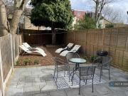 1 Bedroom House Share For Rent In Stratford