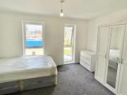 1 bedroom house share for rent in Stratford House Road,...