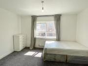 1 bedroom house share for rent in Stratford House Road,...
