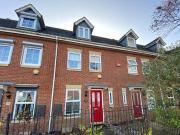 1 bedroom house share for rent in Stratford road...