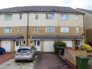 1 Bedroom House Share For Rent In Sugar Way