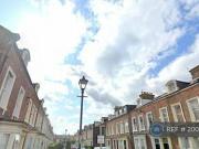 1 Bedroom House Share For Rent In Sunderland