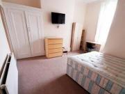 1 Bedroom House Share For Rent In Sunderland