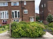 1 bedroom house share for rent in Sutherland Road,...
