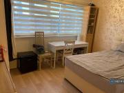 1 Bedroom House Share For Rent In Sutton